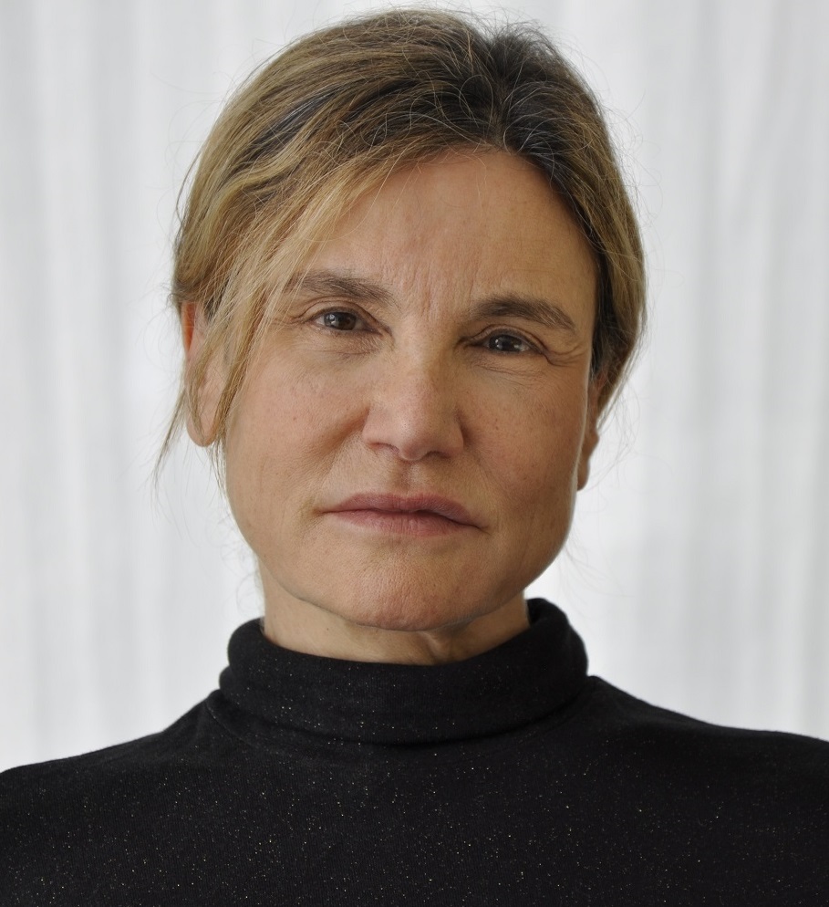 Marlene Vanderweyen
