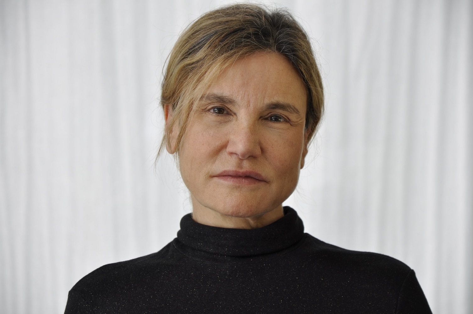 Marlene Vanderweyen